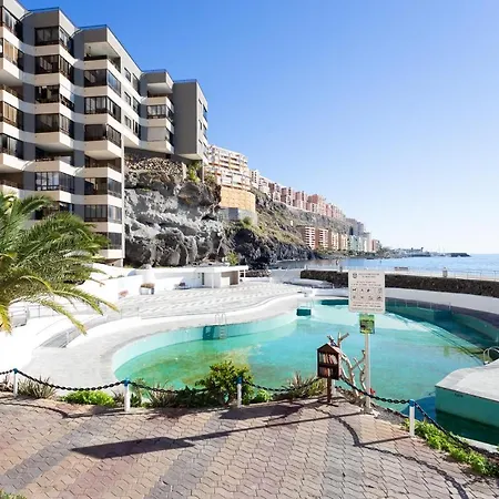 Home2book Breathtaking Atlantic Views 아파트 *