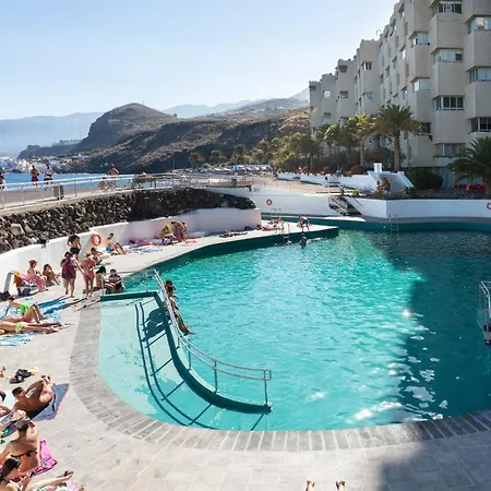 Apartment Home2book Breathtaking Atlantic Views Tabaiba