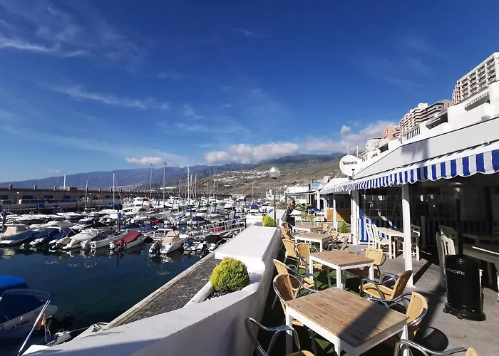 Appartement Home2book Breathtaking Atlantic Views *