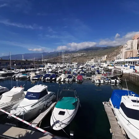 Home2book Breathtaking Atlantic Views Apartamento