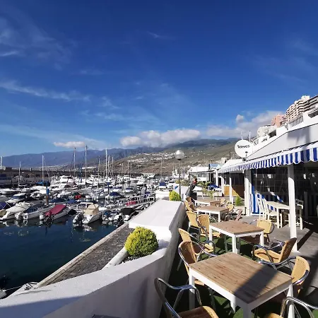 Apartament Home2book Breathtaking Atlantic Views *