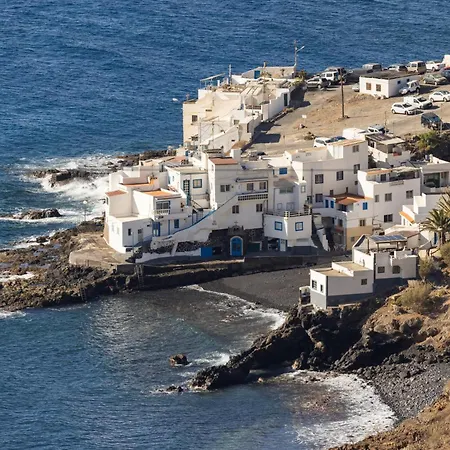 Home2book Breathtaking Atlantic Views *