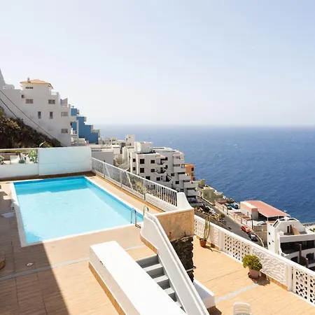 Home2book Breathtaking Atlantic Views