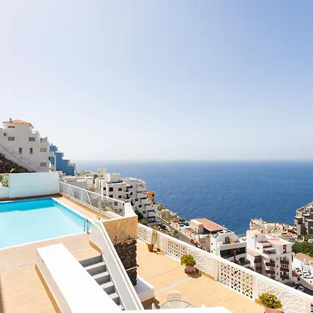 Home2book Breathtaking Atlantic Views Διαμέρισμα