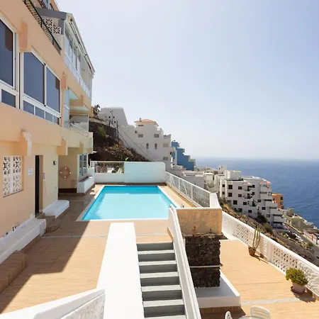 Home2book Breathtaking Atlantic Views Διαμέρισμα *