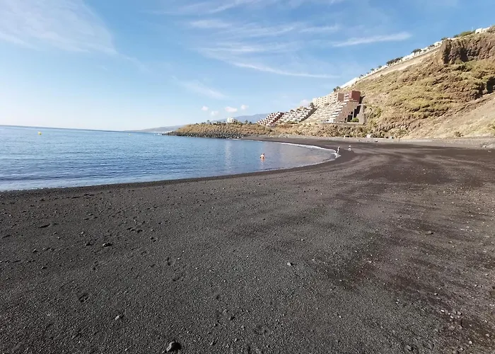 Appartamento Home2book Breathtaking Atlantic Views Tabaiba